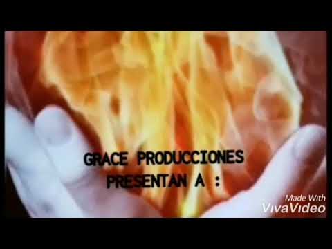 Qué vengan los bomberos !!!