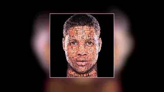 Lil Durk - Lord Don’t Make Me Do It (Remember My Name)