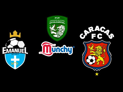 Finales Copa Amistad_Munchy Azabache_ Categoria Sub-14_Asociación de Futbol de Distrito