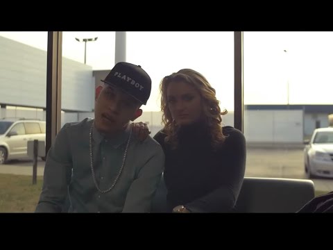 Hansum - "LA" (Official Music Video)