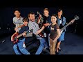 What Happened To The School Of Rock Kids