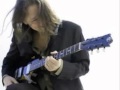 Robben Ford - Hawk's Theme