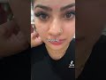 Did You Know Ulta Does Ear Piercings Ulta Earpiercing Girlyvlogs