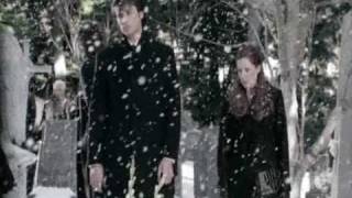 Smallville - Walking Away - Clana/Clois