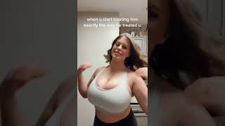 すごすぎでしょ！爆乳ちゃん