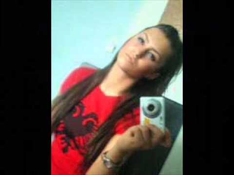 Danger feat Elona - Nata eshte e jona