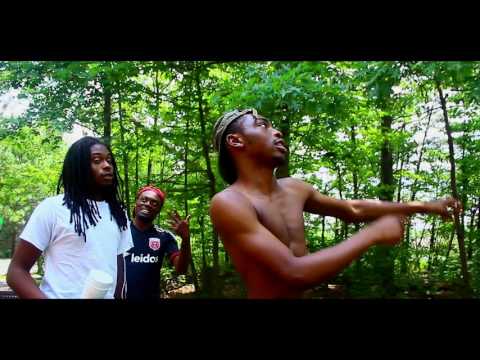 YBN Mac - Wake Up | Shot By @Reel__Visionary