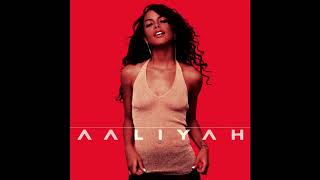 Download lagu Aaliyah — Try Again mp3 Download lagu Aaliyah — Try Again mp3