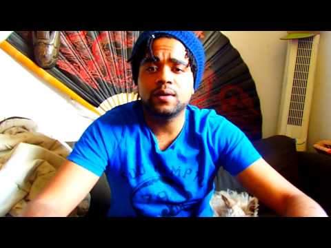 Mille pierre en pachyderme