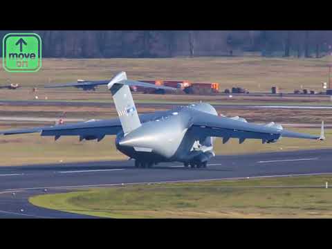 70 AIRPLANES in 2 minutes - Mega AVIATION Mix 2016