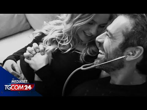 Le confidenze di Cristina Marino ai follower