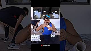 Mr Indian hacker ||egg🥚 vs brick 🧱||challenge 🔥#shorts #mrindianhackershorts #viralshorts