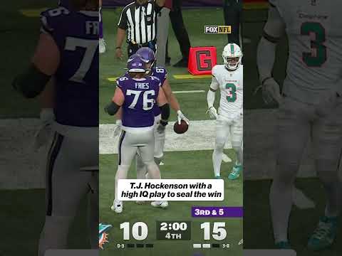 NFL on FOX video artwork