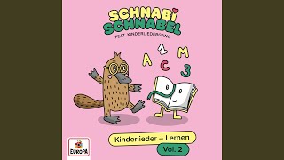 An meiner Schule ist es schön