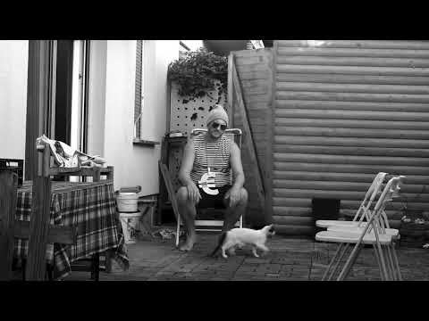 Smaal Tokk - Mwoja ljuba