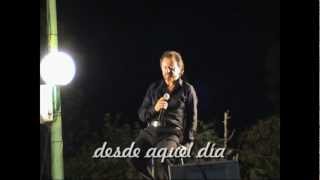 preview picture of video 'Desde aquél día Playa Honda.mpg'