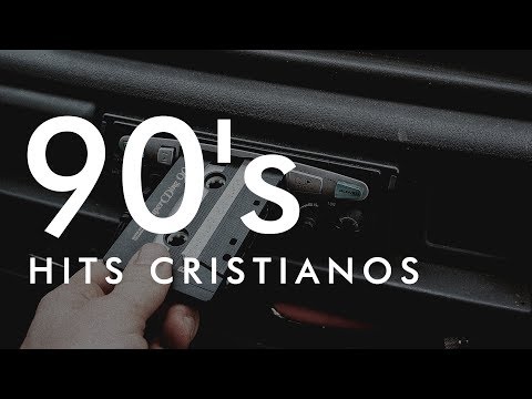 Cantos de Adoración