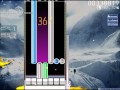 [Osu! Mania] MuryokuP - Frozen World [Another ...