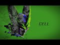 DBZ Perfect Cell Theme Cover By Friedrich Habetler 1 Hour