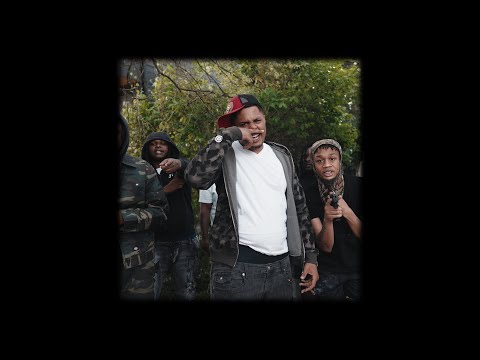 Luh Dum - Slime Attack (Official Video) Shot By @IceBreakingFilms