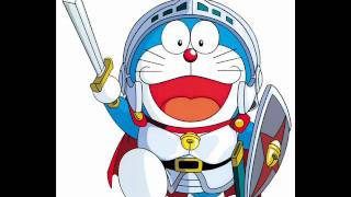 Download lagu Doraemon 1st Theme - 'Doraemon no Uta' mp3