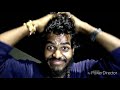 Vaalu Comedy Santhanam Comedy S Simbu Comedy Seen Vaalu Movie Comedys