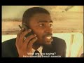 Alelouya Full Haitian Movie