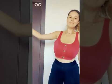 OO Fans | Mady Gio | Vertical Version