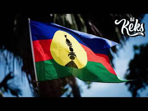 VT1S x DJ KEKS - Lauti au [ZoukRemix] 2024