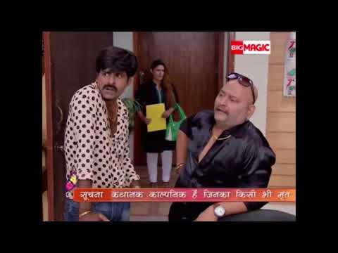 JAY PANDYA MAHISAGAR