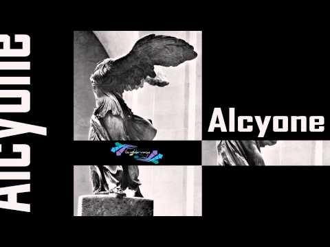 Aster Vega - Alcyone (Cinematic) [OrchestralStep]
