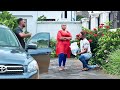 She Rejected Me Thinking I M Poor Nt Knowing I M Pretending Just To Find A Good Wife Nigerian Movie