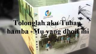 Download lagu Qatrunada - Indahnya Bersama - MU mp3