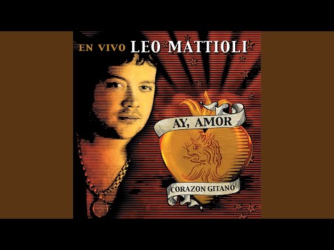 Juanita Bonita - Leo Mattioli