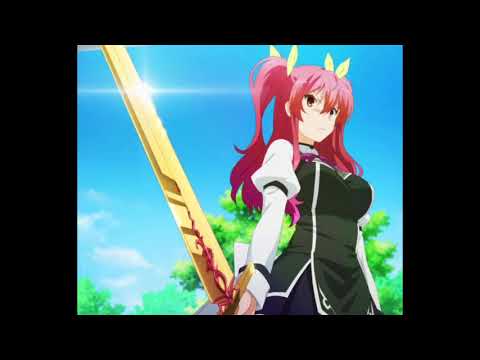 (FREE FOR PROFIT) SoFaygo x Its2ezzy x Lil Uzi Vert Type Beat "Snowball"