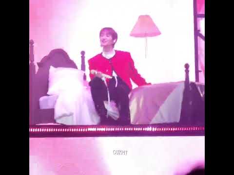 250802 온유더라이브 퍼센트 day1 실키🎶 #ONEW #이진기 #SHINee #オンユ　 #onew_the_live_percent #온더라 #퍼더라