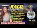 BUMIREJA MALAM 2 FULL ALBUM RAGIL PONGDUT