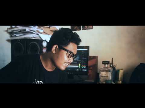 Lipsing margi - ngubuh tuyul