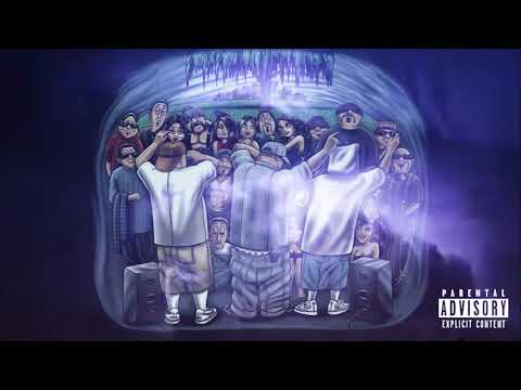 Jk. - OldSchool. Feat. REWBITH x OS. x SOMKE P