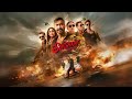 Singham Again Full HD Movie Ajaydevgan Axaykumar Tigershroff Deepikapadukone
