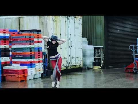 Video thumbnail for Hips Don’t Lie