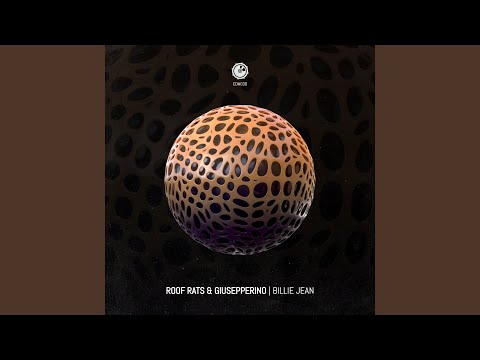 Billie Jean (Original Mix)