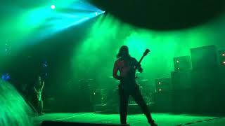 Sleep Marijuanaut&#39;s Theme