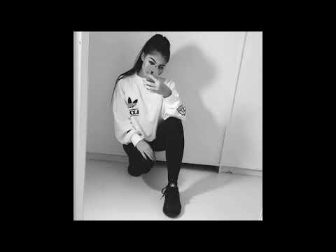 iCywin - A jak trzeba ft. bvmbo (prod.boyfifty)