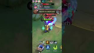 Download lagu sini woy jangan kabur😎#@UjangSolehudin-w7x #moment #mobilelegends #fyp #videoshorts mp3 Download lagu sini woy jangan kabur😎#@UjangSolehudin-w7x #moment #mobilelegends #fyp #videoshorts mp3