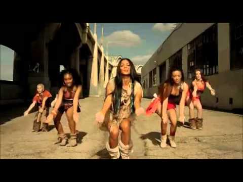 Dj tOp dOg - Spawnbreezie ft Nicole & 50cent