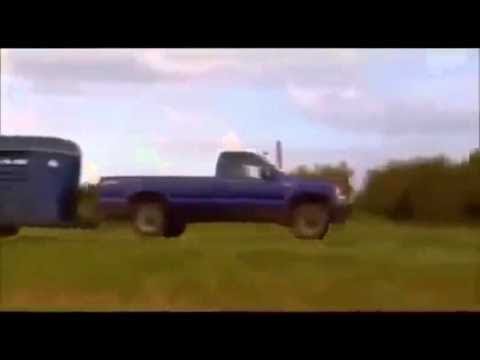 ★ Chupacabra 3 ★ Dokus ★ Dokumentationen ★ Reportagen ★ Dokumentarfilm ★ HD 2014