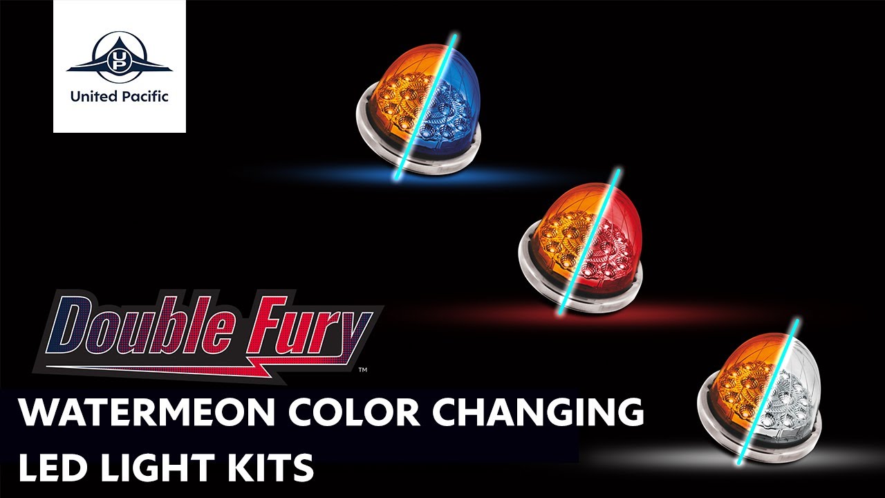 Product video placeholder