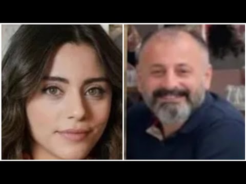 VELIKI USPJEH: SILE TURKOGLU - NANUKINO RAZOCARENJE!