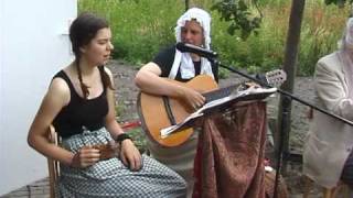 Opening 't Meulenhuijs, Heusden